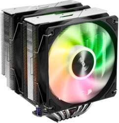 FSP Air CPU Cooler MP7 LGA/1851/1700/1200