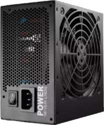 FSP HEXA 85+ PRO power supply