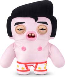 Fuggler - Fugg Stars 22 cm