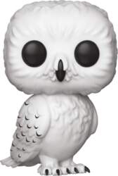 Funko POP! - Harry Potter -