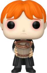 Funko POP! - Harry Potter: Wizarding