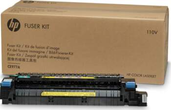 Fuser/Fixing Assy Kit 220v  CE707-67913BULK Fusers