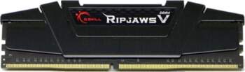 G.Skill Ripjaws V F4-3200C16D-16GVKB memory