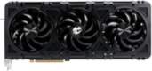 Gainward RTX5090       Phantom GS      32GB GDDR7