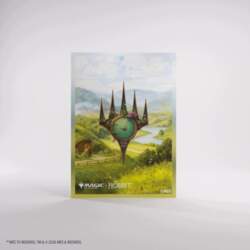 Gamegenic : Magic the Gathering -