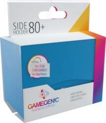 Gamegenic : Side Holder 80+ -