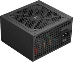 Gamemax PSU  MAX P750B  750 W