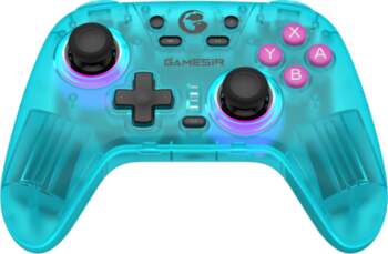 GameSir - Nova HD Multiplatform Gamepad