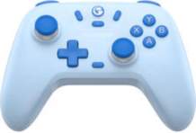 GameSir Nova Lite Multiplatform Gamepad -
