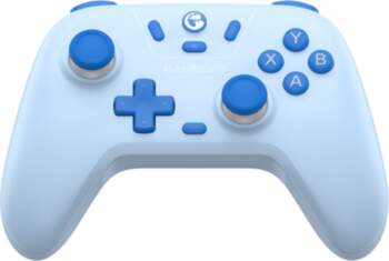 GameSir - Nova Lite Multiplatform Gamepad