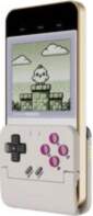 GameSir Pocket Taco - Bluetooth Mobile