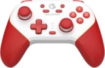 GameSir Super Nova Multiplatform Gamepad -