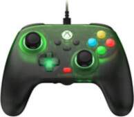 GameSir T7 Pro Multiplatform Gamepad -