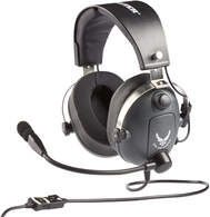 Gaming Headset Thrustm. T.Flight &quot