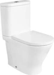 GAP RD WC FS CC 600