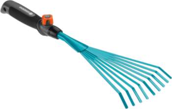 Gardena Combisystem Hand Rake 08919-20