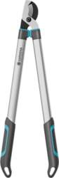 Gardena - Pruning Lopper EasyCut L