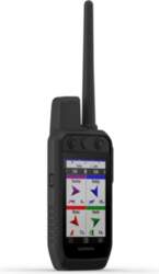 Garmin Alpha 300  Handheld Only  EURC