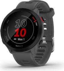 Garmin Forerunner 55 GPS EU Monterra