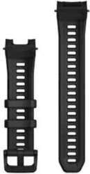 Garmin watch strap Instinct 3 22mm