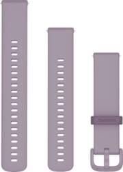 Garmin watch strap Quick Release Vivoactive
