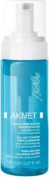 Garnier BioNike  BioNike  Rebalancing  Cleansing Water