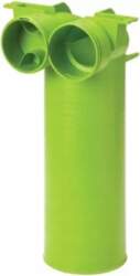 GBC Boligflex Plus Ventil boks BFP