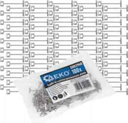 Geko Replacement pins for tile leveling