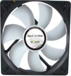 Gelid Solutions Silent 12 PWM Computer