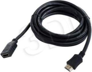 Gembird High Speed HDMI extension cable
