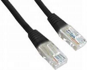 Gembird patch cord RJ45 kat. 5e