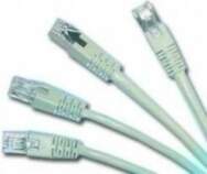 Gembird patchcord RJ45  cat. 6  FTP