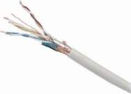 Gembird SFTP stranded cable  cat.5e