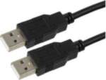 Gembird USB 2.0 AM/AM Cable