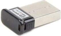 Gembird USB Nano Bluetooth v.4