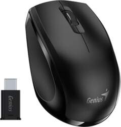 Genius Mouse Wireless mouse Genius NX-8006S