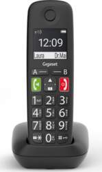 Gigaset E290 E290