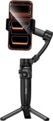 Gimbal Hoco Gimbal with 3-axis stabilization
