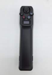 Gimbal SmallRig SmallRig 3920 Wireless Controller