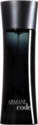 Giorgio Armani Code EDT 75 ml
