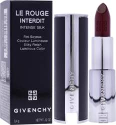 Givenchy Givenchy Interdit Cream Lipstick 117