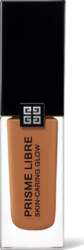 Givenchy Givenchy Prisme Libre Skin Caring