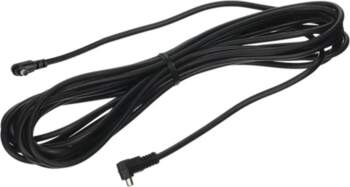 GlareOne GlareOne PC-PC sync cable  5