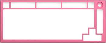 Glorious GMMK PRO Top Frame -