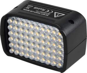Godox AD-L camera flash accessory Flash