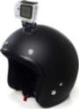 GoExtreme Head-Strap-Mount 2016 55235