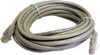 Goobay 50886 CAT 6 patch cable