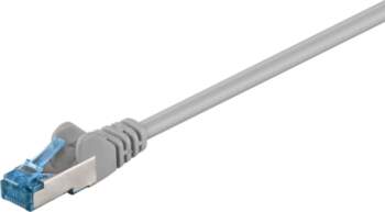 Goobay 93815 CAT 6A patch cable