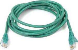 Goobay Patch cable SFTP m.Cat7