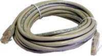 Goobay Patchcord  Cat.6   S/FTP   20m